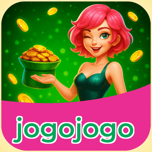 Principais provedores de slots da jogojogo - NetEnt, Pragmatic Play, Play'n GO