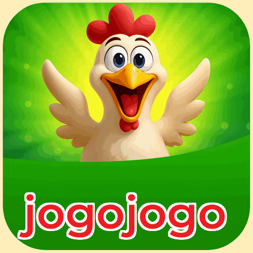 jogojogo bônus R$5.000 + 500 giros - Rollover 35x, prazo 30 dias, 38% taxa conversão