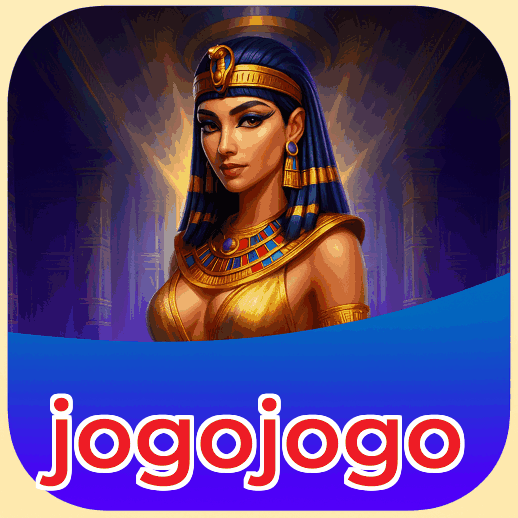 Loterias online disponíveis na jogojogo