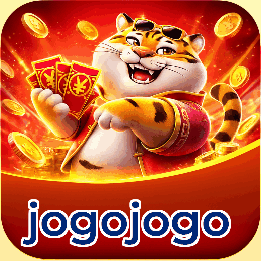 jogojogo PIX instantâneo Brasil - Depósito e saque em minutos 24/7