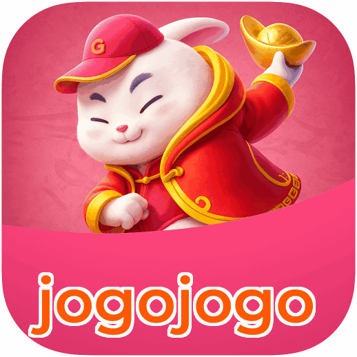 6 vantagens exclusivas do programa VIP da jogojogo