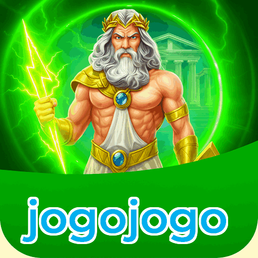 jogojogo segurança SSL 256-bit - Licença Curaçao, eCOGRA, GLI certificado