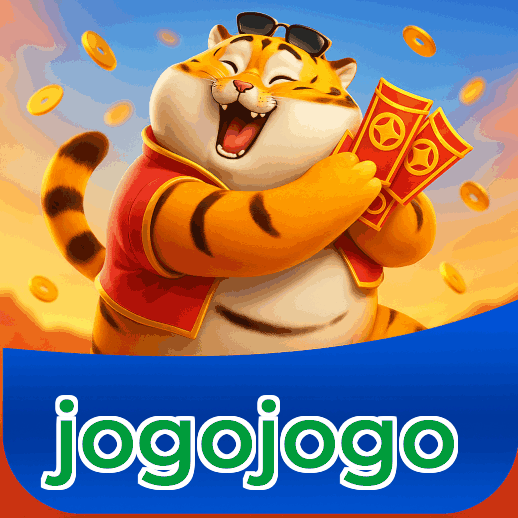 Requisitos do APK da jogojogo para Android