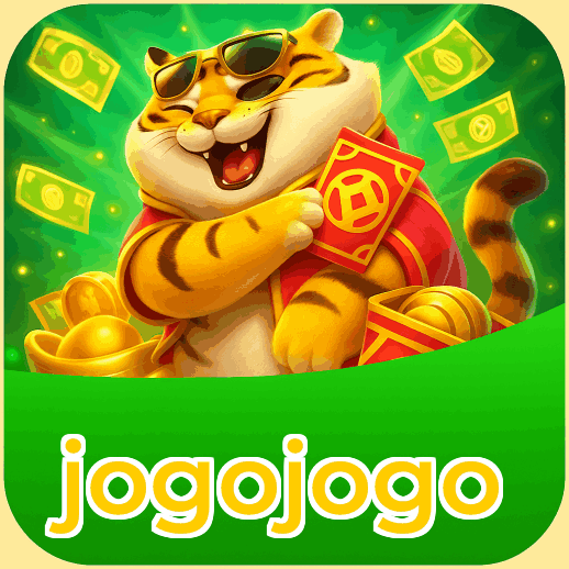 jogojogo suporte 24/7 português Brasil - 47 atendentes brasileiros chat ao vivo